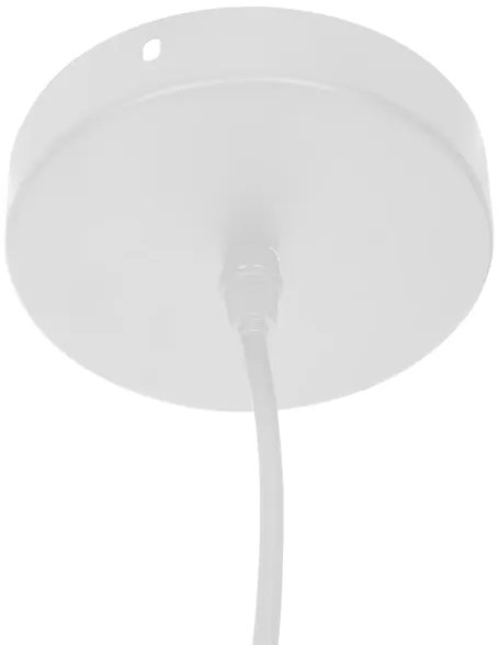 Lustră pe cablu Atmosphera TERY 1xE27/40W/230V