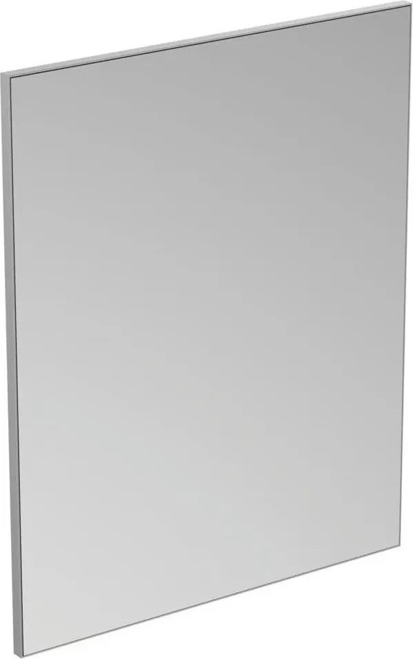 Oglinda Ideal Standard H 80x100 cm