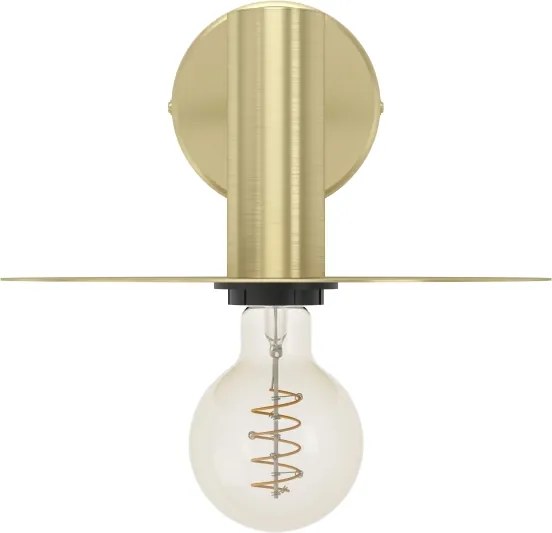Aplică Eglo 900733 ESCANDELL 1xE27/40W/230V