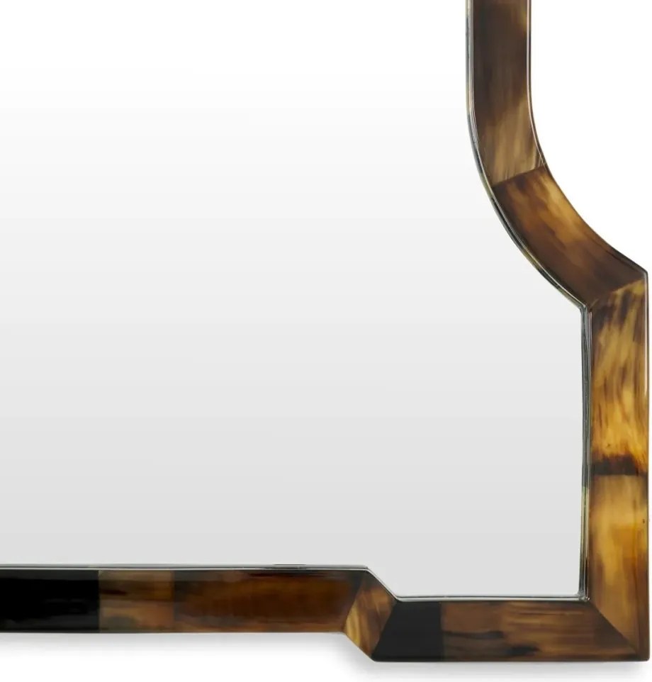 Oglinda decorativa design LUX Scalamanca