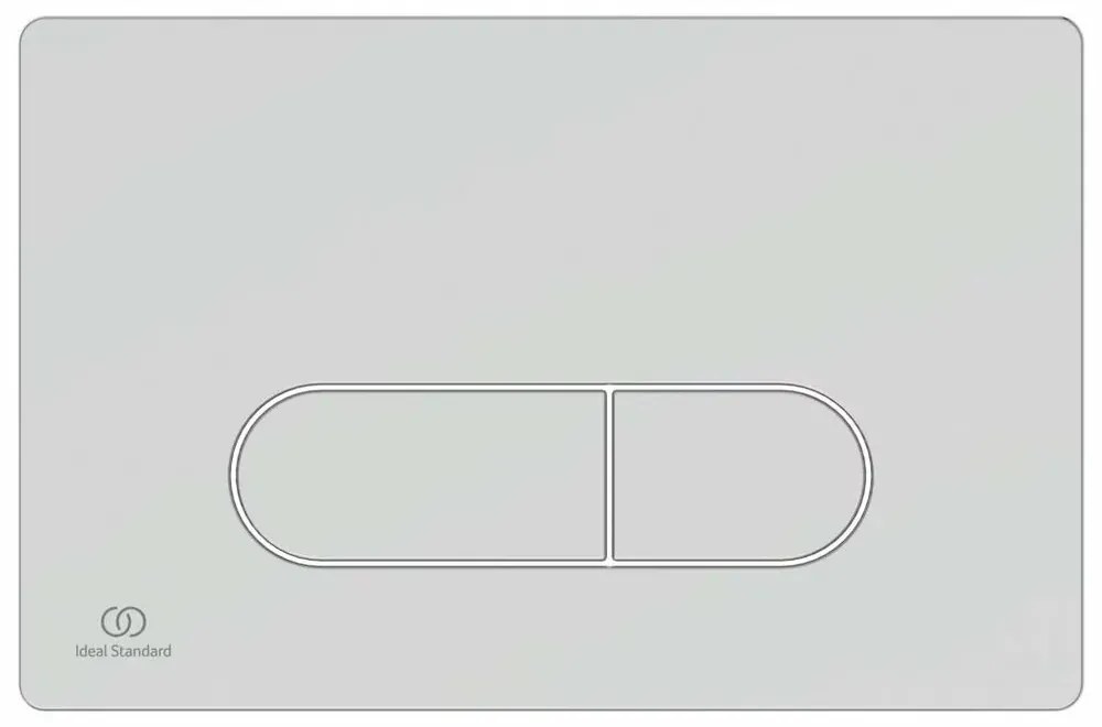 Clapeta IDEAL STANDARD cromata Prosys Oleas P1 R0116AA