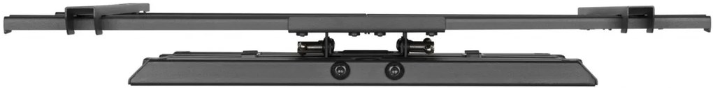 TV MOUNT SERIOUX TV61-466 37"-80" 60KG