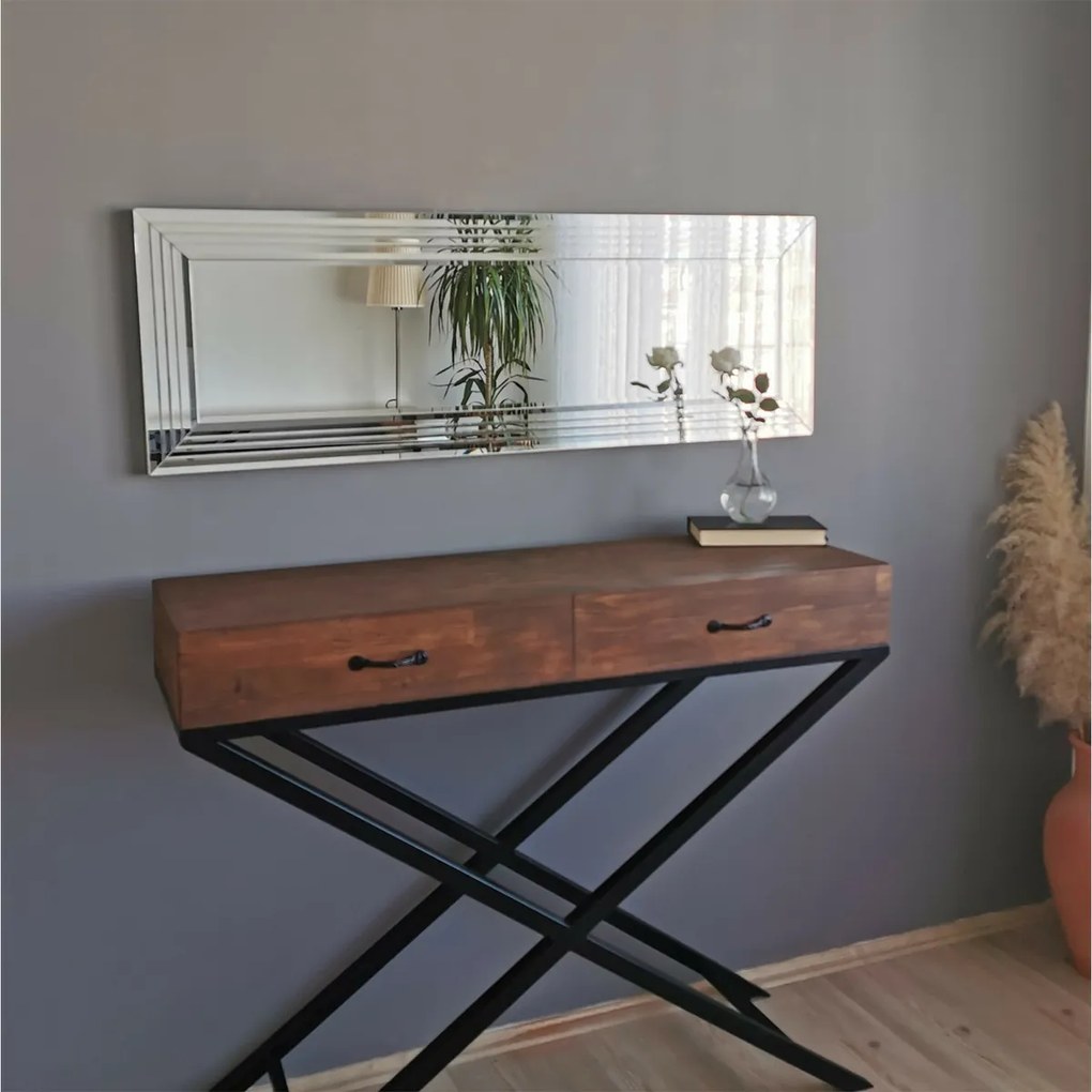 Oglindă Silver B 40 x 120 cm