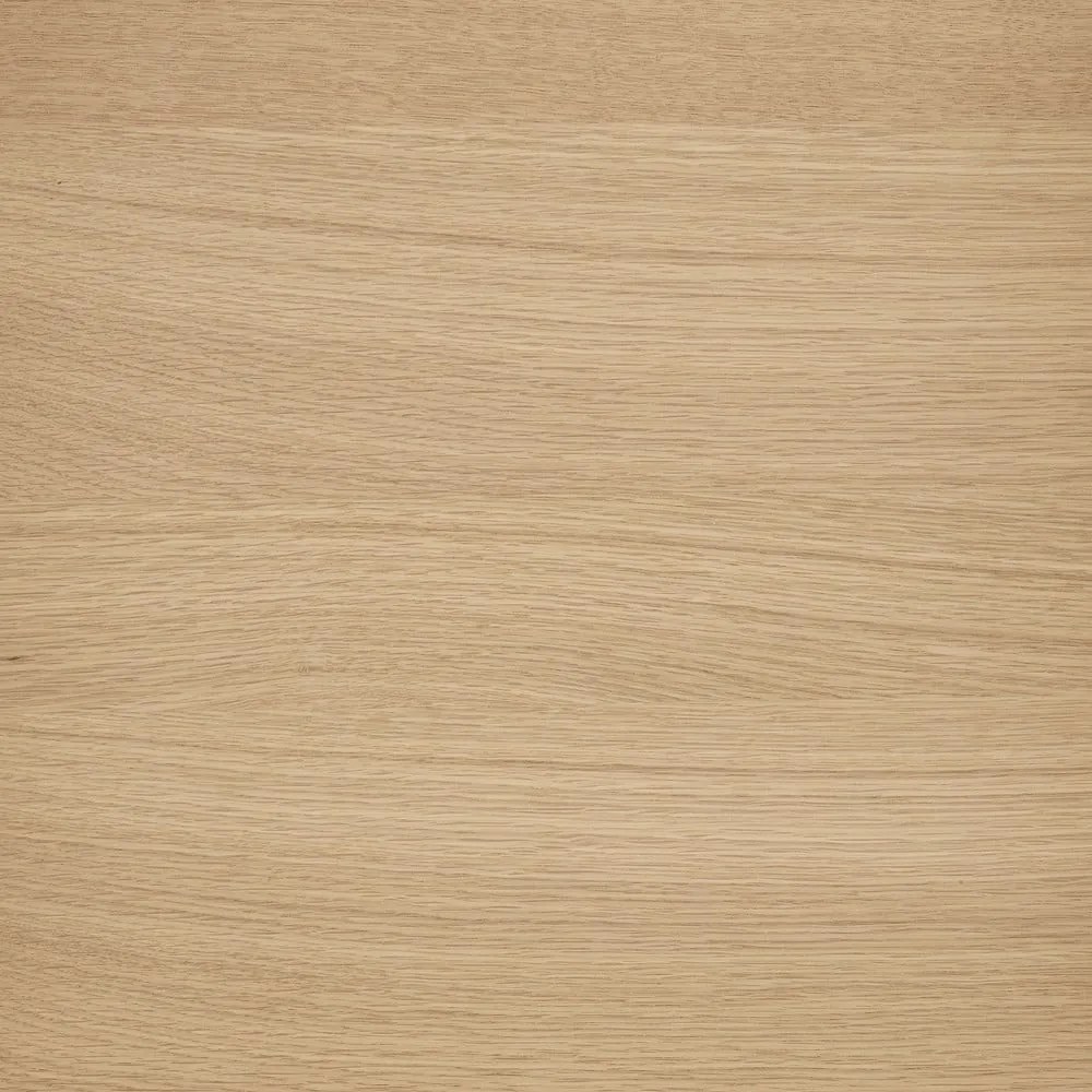 Scaun din lemn de fag și șezut din ratan Findahl by Hammel Mette, natural