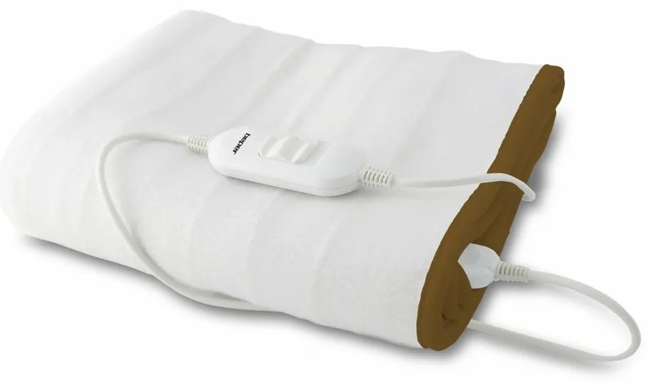 Beper P203TFO100 pătură electrică 150 x 80 cm