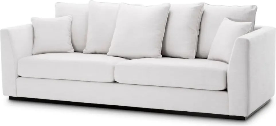 Canapea confortabila design LUX Taylor 111734 HZ