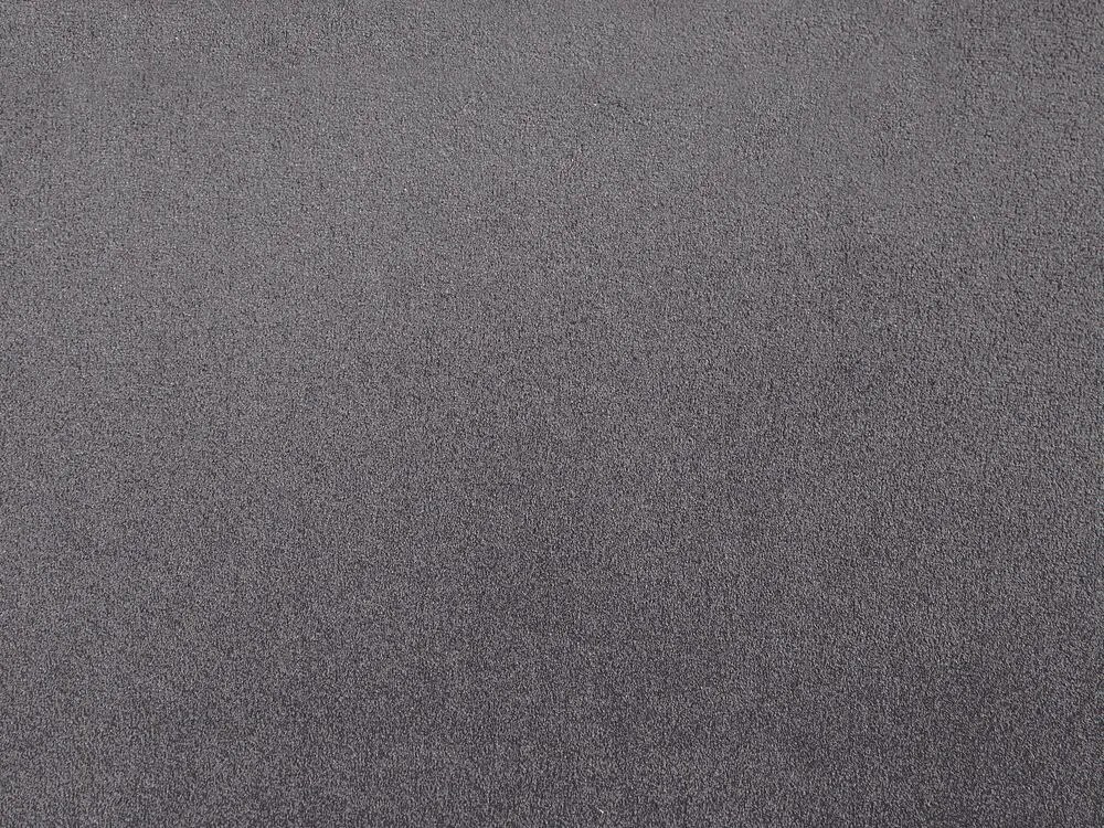 Fotoliu Langson (gri). 1009212