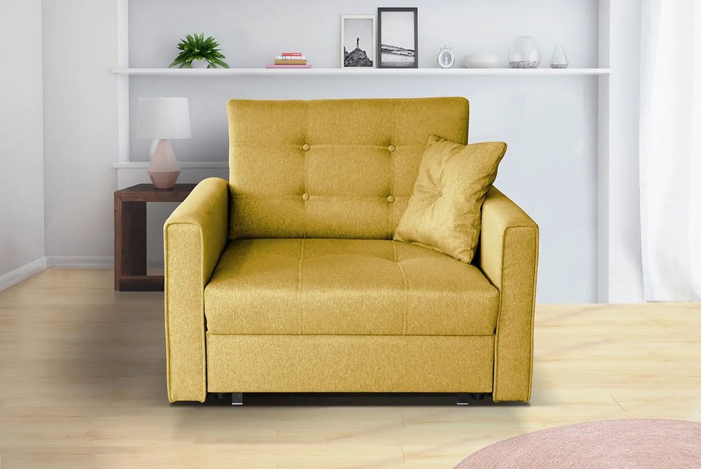 Fotoliu Phoenix I (Tatum 275). Promo -17%. 1059630