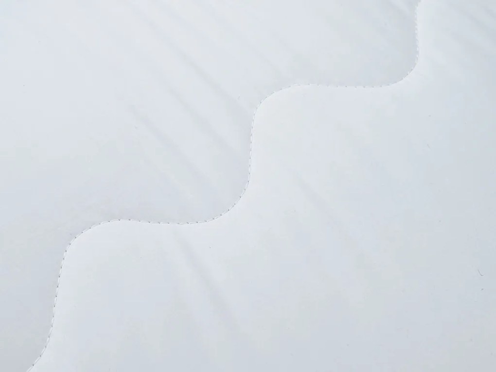 Patura din doua piese pentru toate anotimpurile 240x220 cm ALL SEASONS