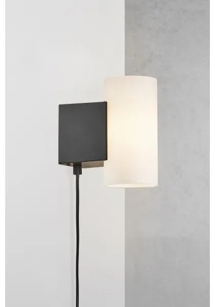 Aplică LED dimabilă Nordlux MONA LED/10W/230V