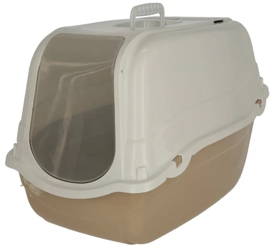 Litiera cu capac Minka - 57 x 39 x 41 cm