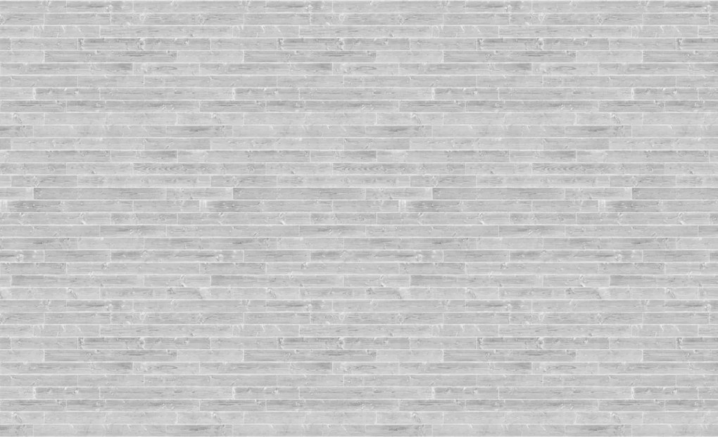 Fototapet, Pulp, White, Rebel Walls