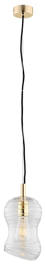 Lustra, Pendul design deosebit DEPORTIVO