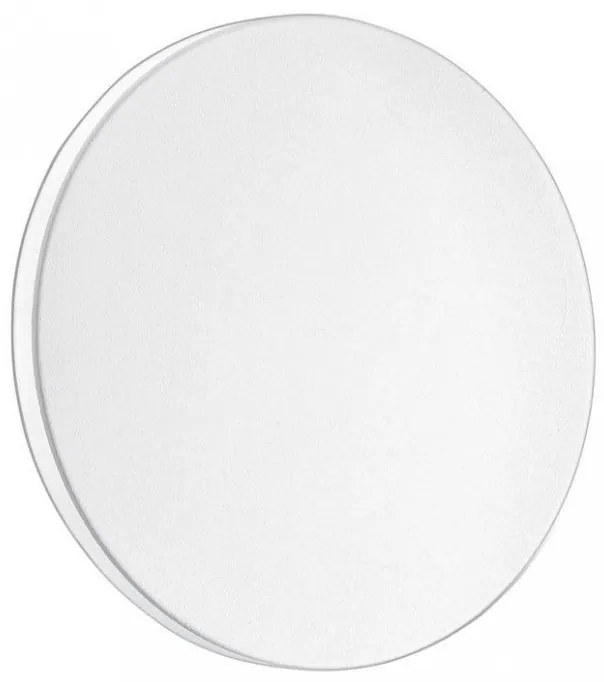 Aplica LED moderna cu lumina ambientala ANZIO NVL-711006