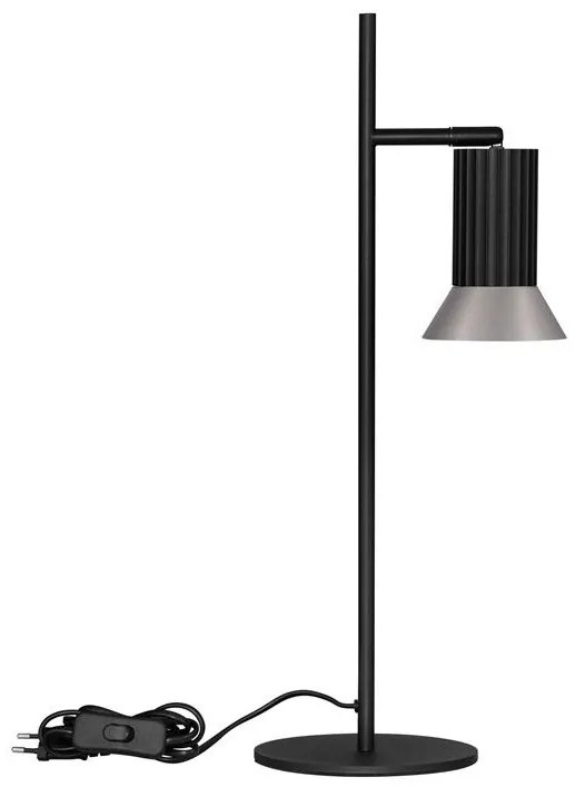 Veioza design minimalist LUVIA, NVL-9011449
