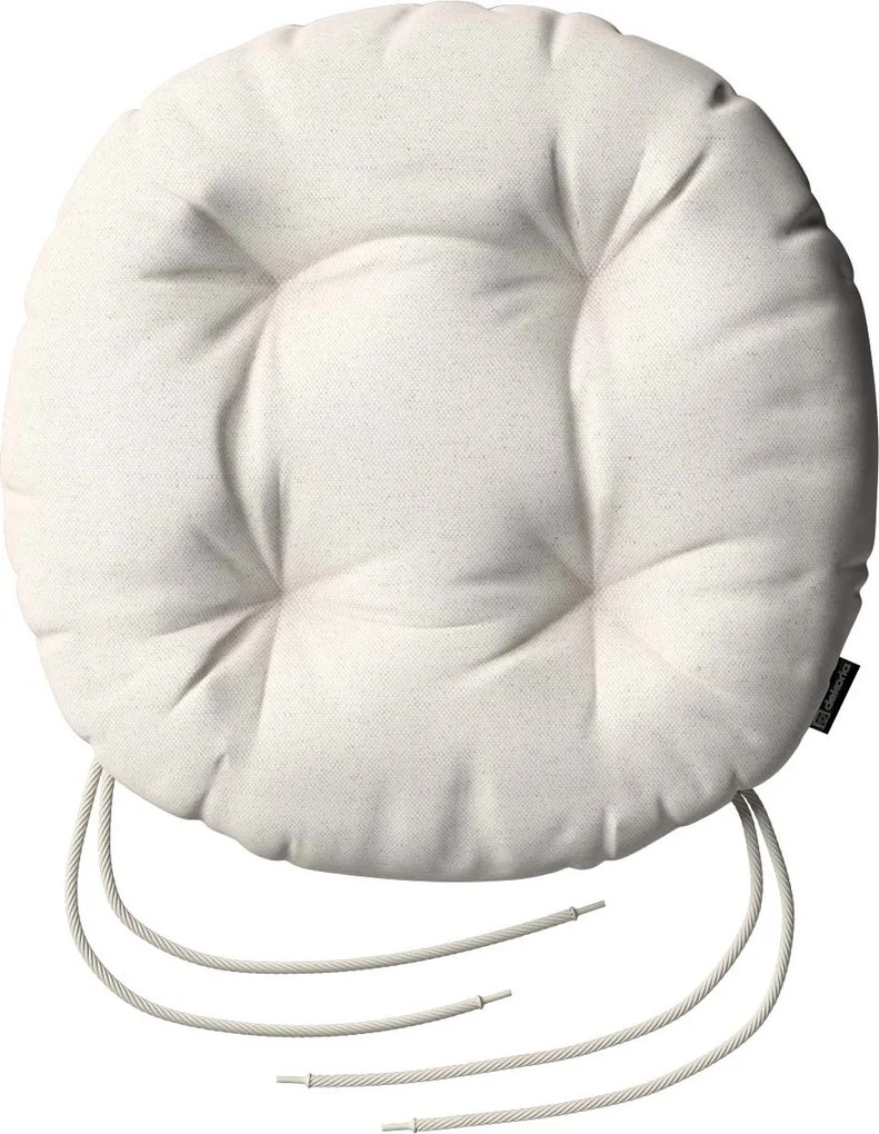 Pernă scaun Adam cu legături