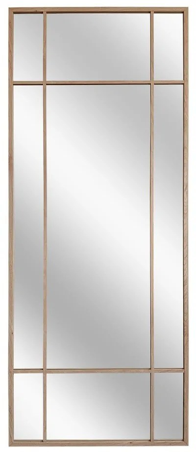 Oglindă de perete 60x150 cm Conny – Styler