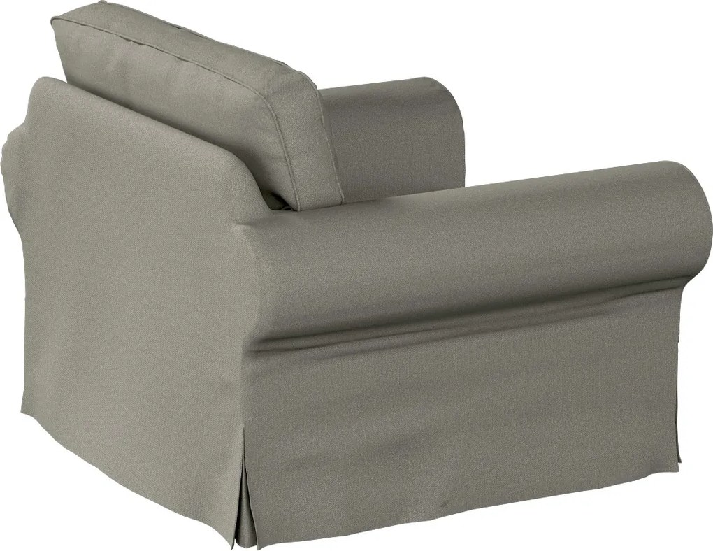 Husă de fotoliu Ektorp