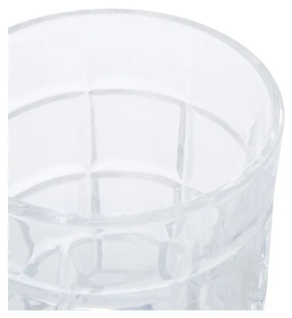 Pahare 4 buc. de whiskey Auclair – Premier Housewares