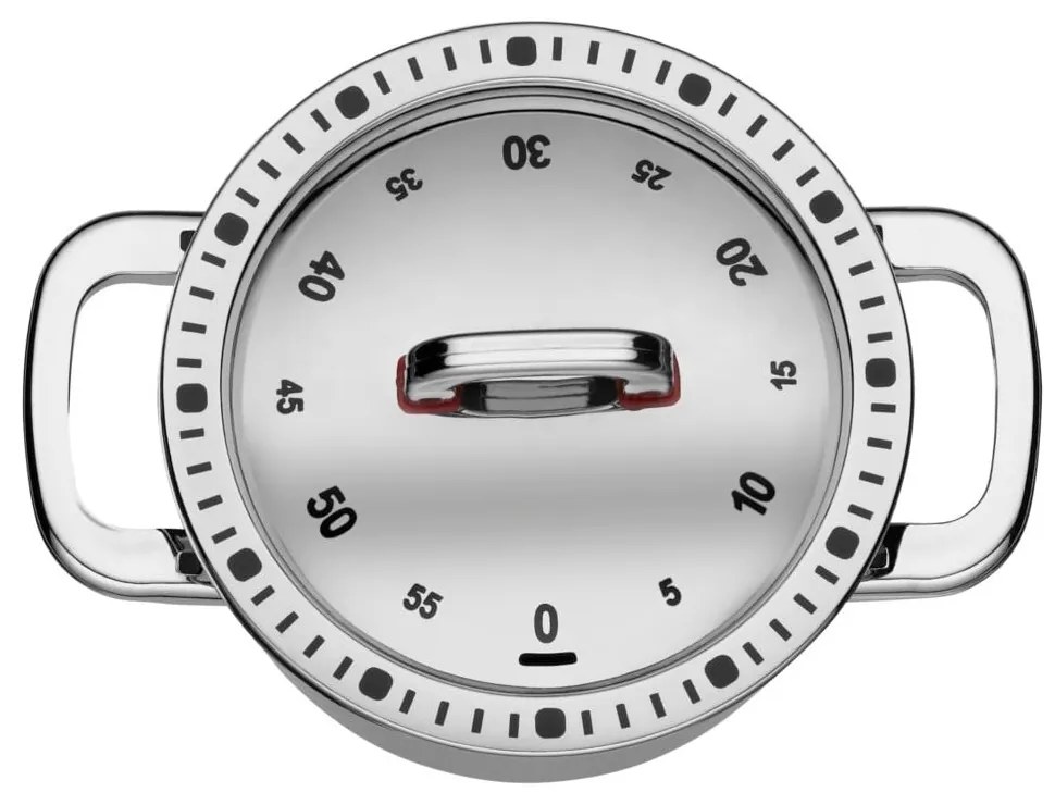Cronometru bucătărie WMF Premium