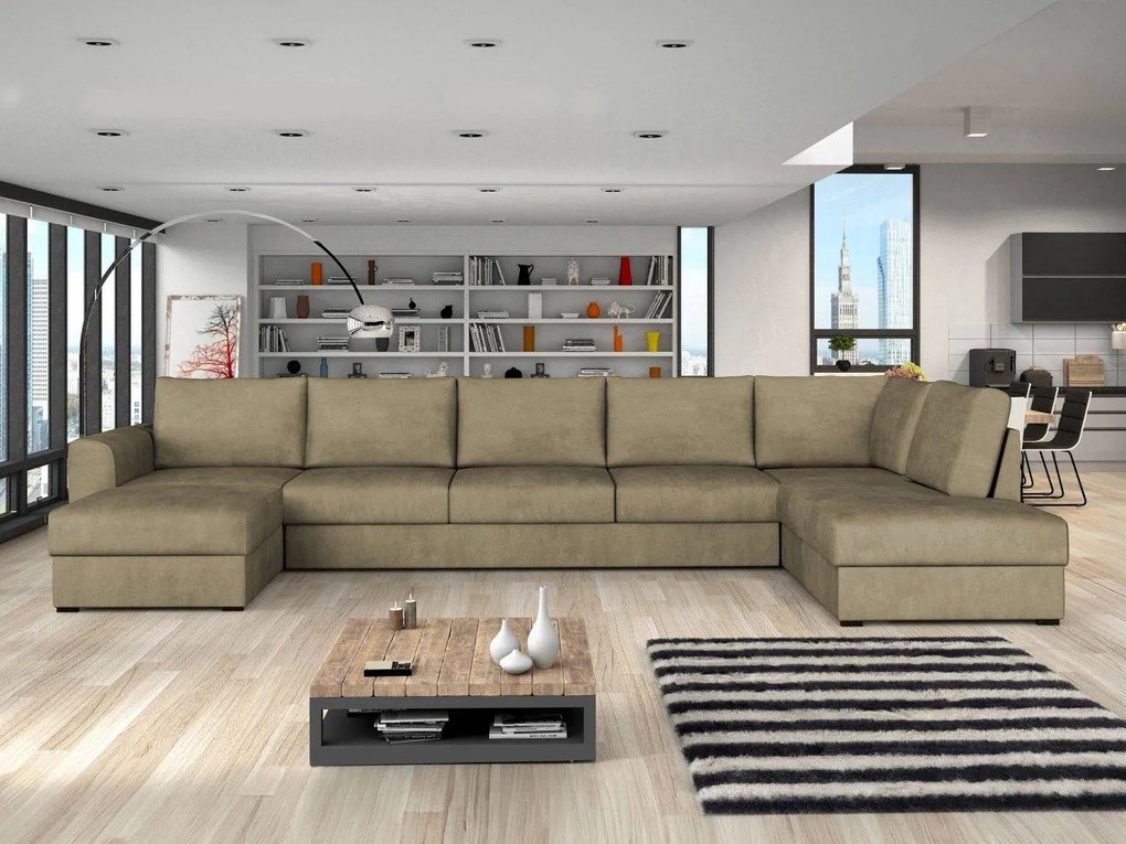 Colțar Astoris Large (D) (zetta 291). Promo -17%. 1053547