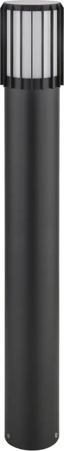 Globo 32162 - Lampă de exterior MERVIN 1xE27/15W/230V IP54 65 cm