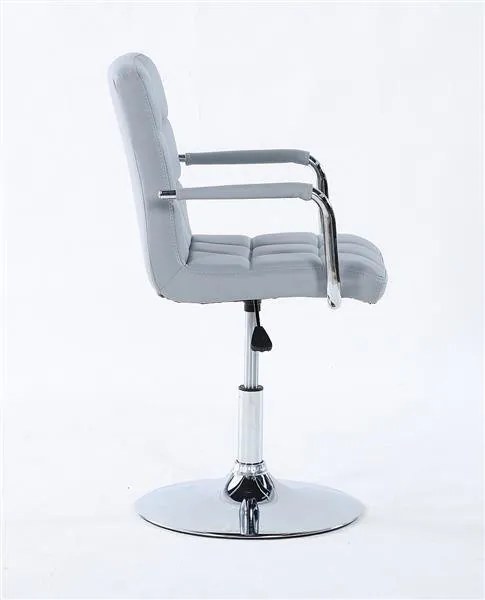 HC1015NP Scaun Gri