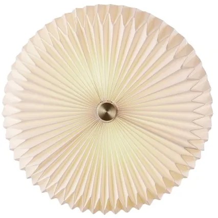 Aplică Nordlux BELLOY 2xE27/25W/230V d. 40 cm