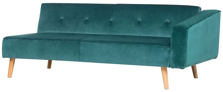 Colțar Vanto (verde) (S) . 1008983