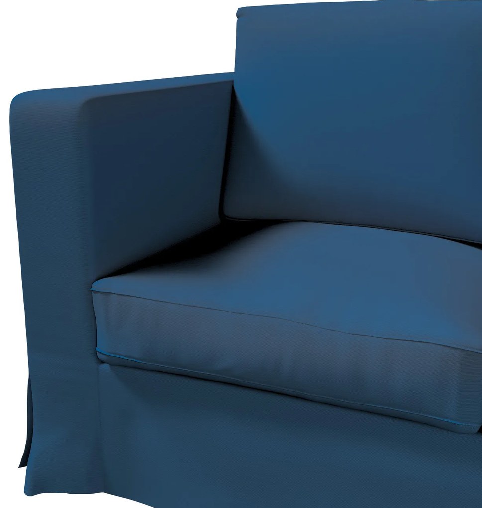Husa pentru sofa Karlanda 2-locuri