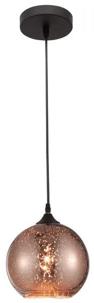 Pendul modern design decorativ Blaze NVL-8142680