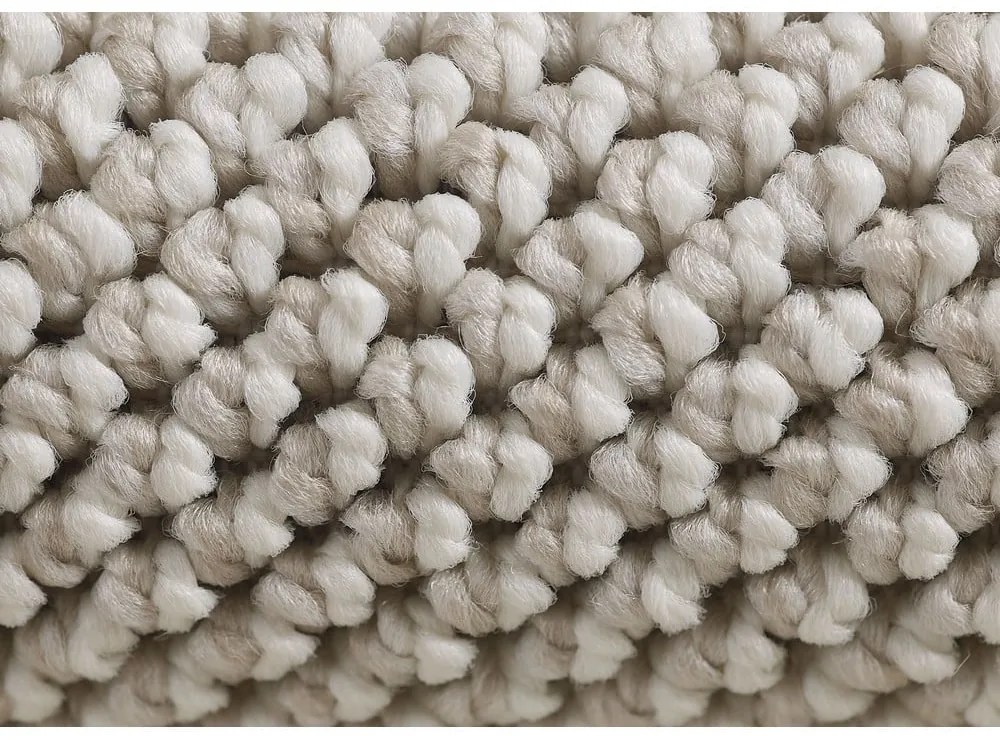 Covor gri deschis 160x230 cm Loom – Ayyildiz Carpets