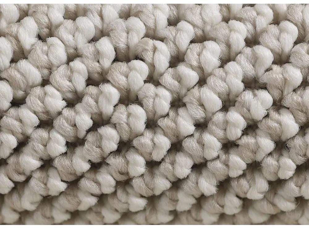 Covor gri deschis 200x290 cm Loom – Ayyildiz Carpets