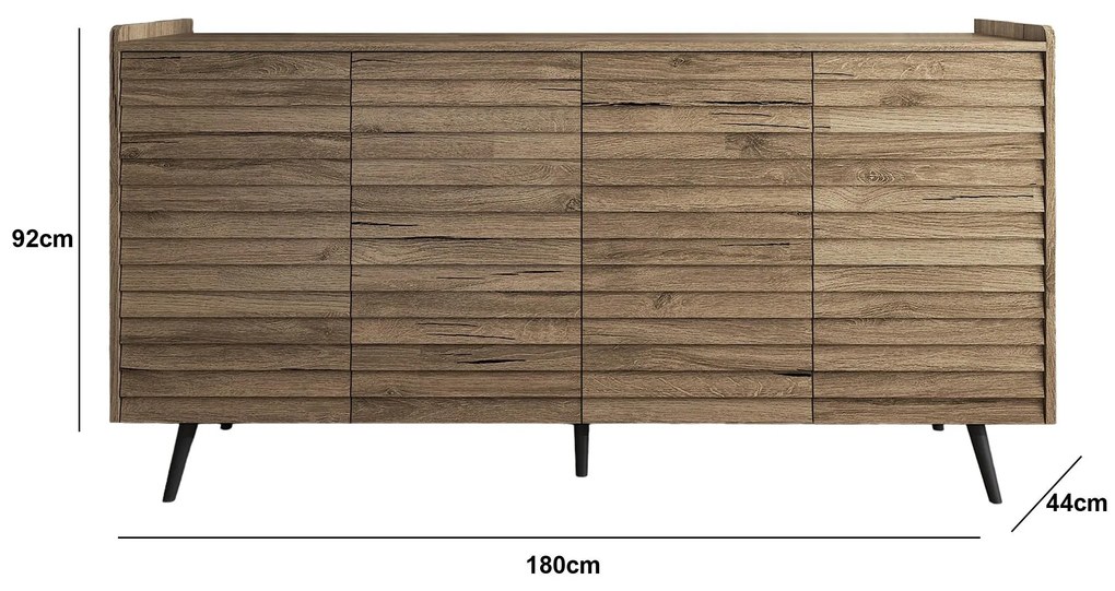 Dulap Franc 70 (nuc). 1107938