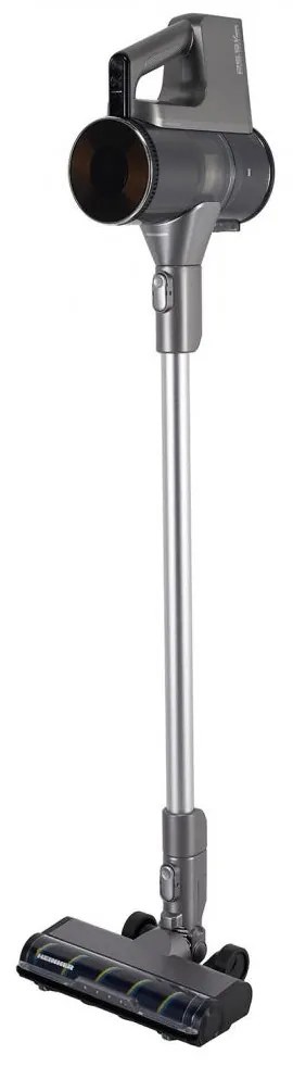 ASPIRATOR VERTICAL HEINNER HSVC-MBD25.9S