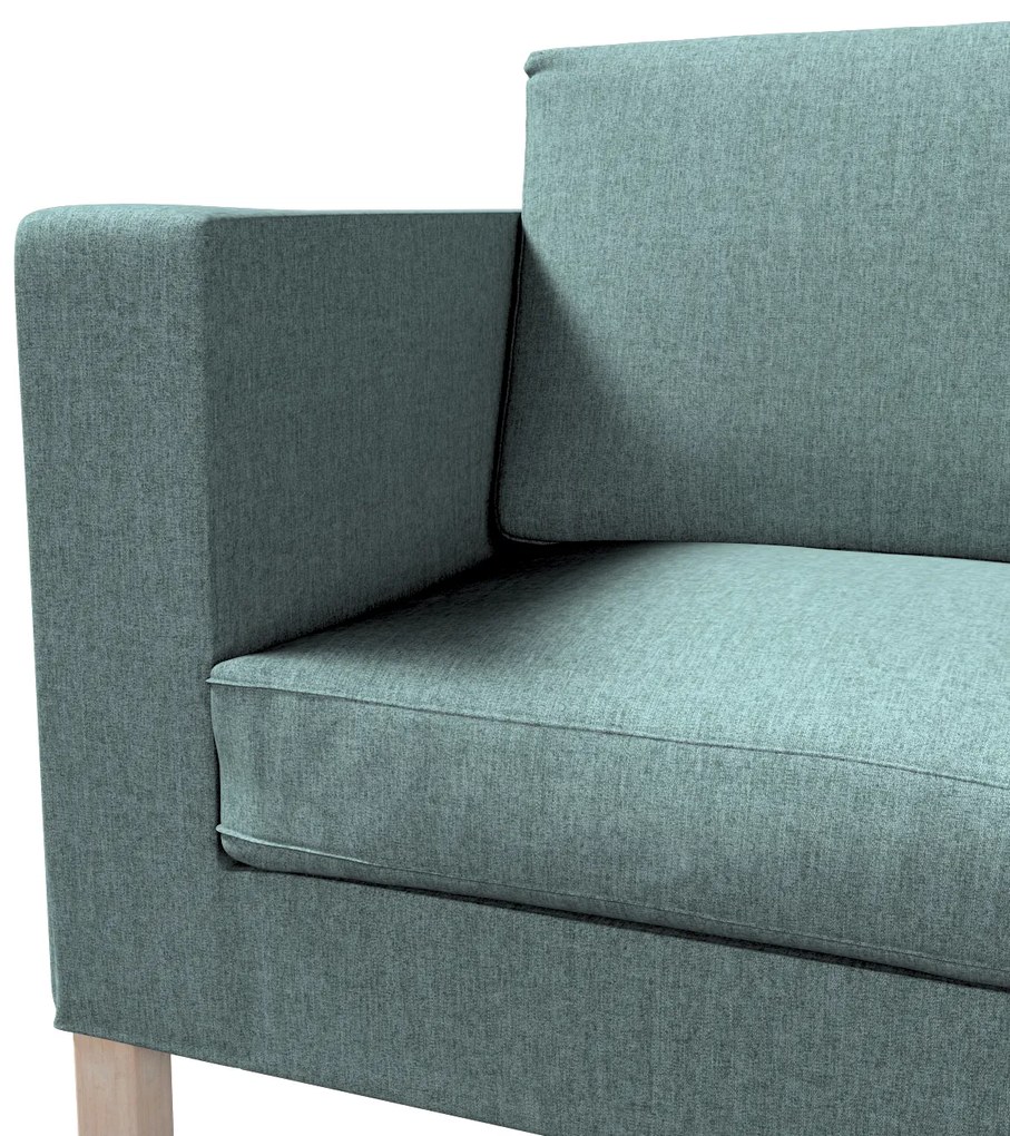 Husa pat/sofa Karlanda