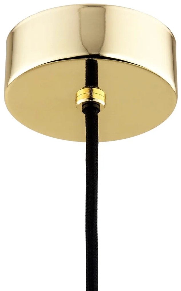 Pendul design modern PASADENA alama
