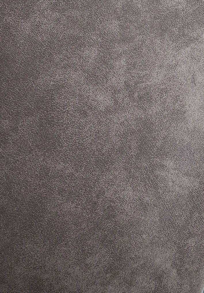 Set de 4 scaune industrial retro ideale bucatarii, birouri sau sali de conferinta, Amsterdam taupe A-38366 VC