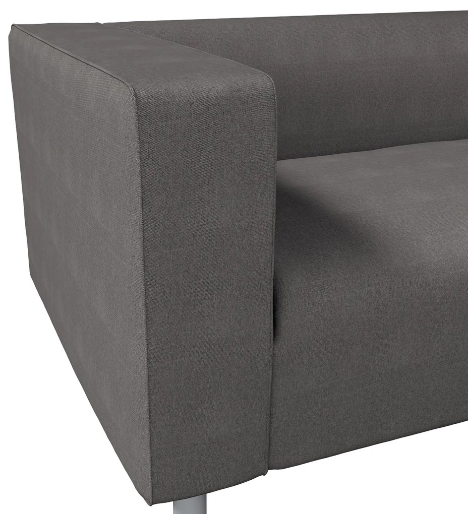 Husa sofa 2-locuri Klippan