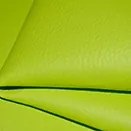 Taburete Bodka MINI (ES 12). 604181