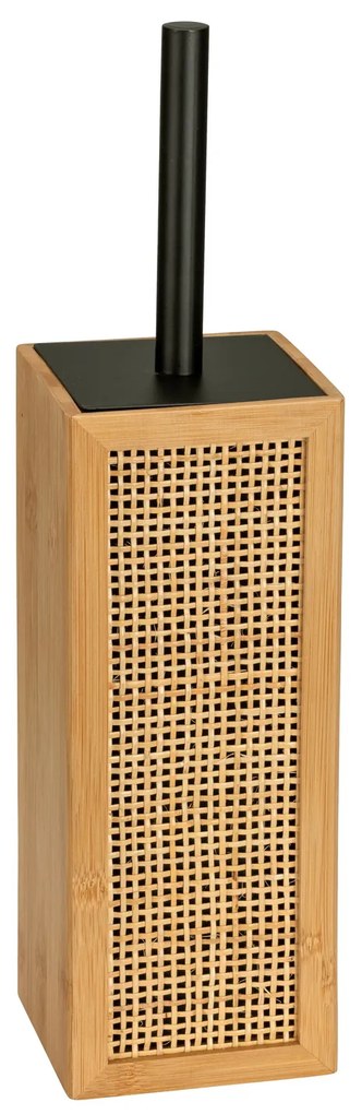 Perie WC ALLEGRE BAMBOO, WENKO
