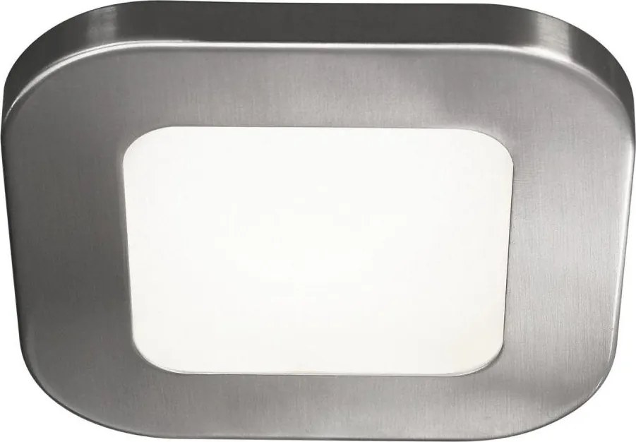 Philips Massive 59920/17/10 - Corp de iluminat tavan fals DELTA 1xE14/12W/230V -