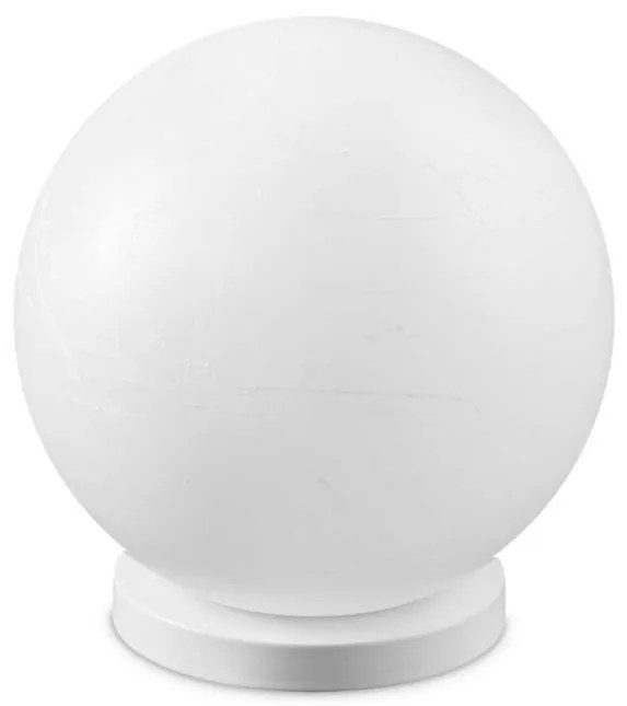 Lampa de podea stil minimalist Carta pt1 d30