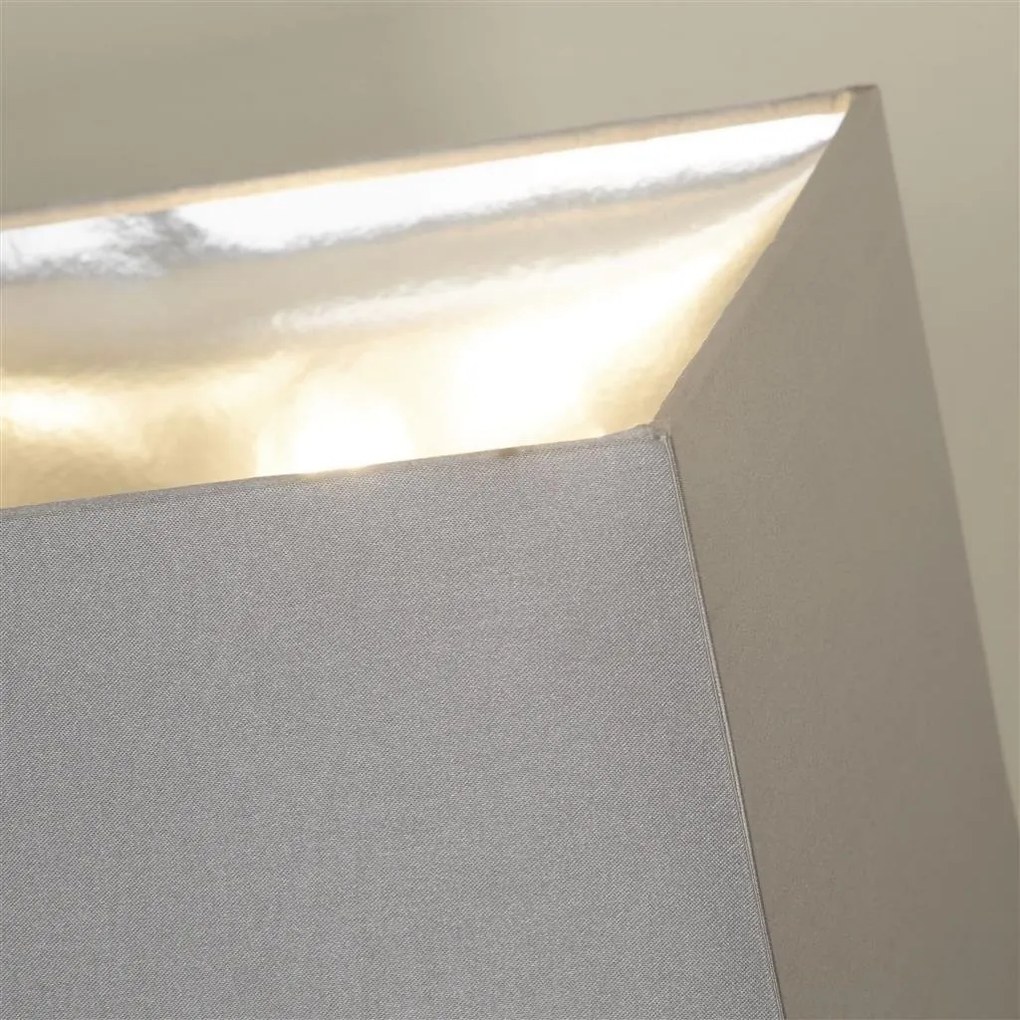 Veioza/Lampa de masa design elegant Megan