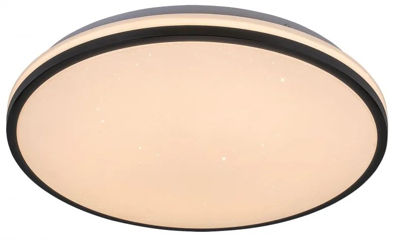 Plafoniera LED pentru baie IP44 Slava 33cm