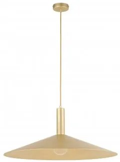 Pendul 1 bec E27 70cm CAPRI 41007 Sigma