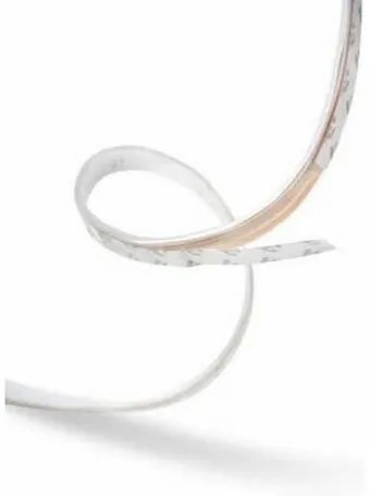 Bandă Philips Hue Bluetooth Lightstrips plus LED RGB 11,5 W 1030LM 2000-6500K RGB IP20