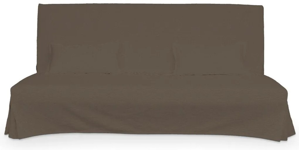 Husa canapea pat extensibila Beddinge