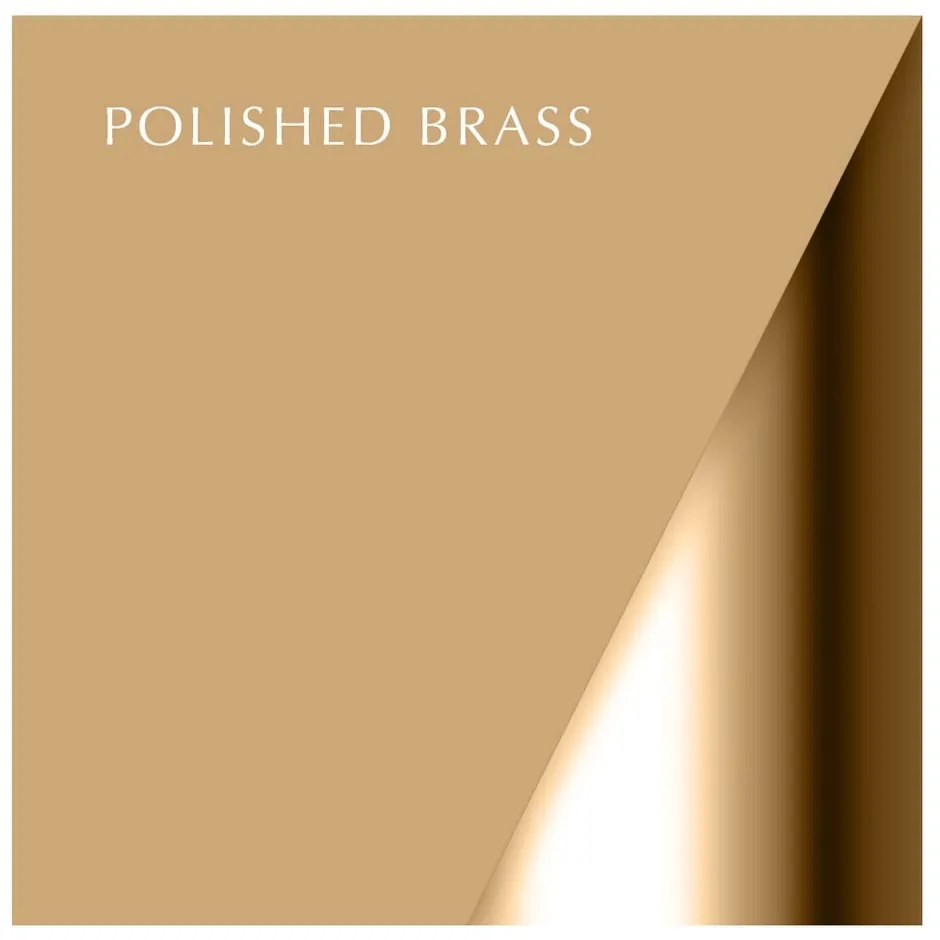 Veioză aurie LED cu intensitate reglabilă cu abajur din metal (înălțime 31 cm) Asteria Move – UMAGE