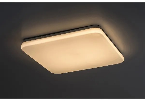 Rabalux LOWAR 77136-LED Plafonieră pentru baie LED/36W/230V IP44 3000/4000/6000K